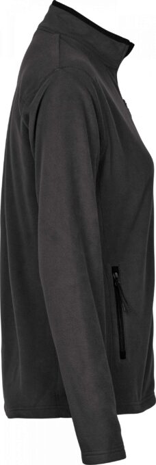 TJ-TJ9170:BLACK:S - Image 4