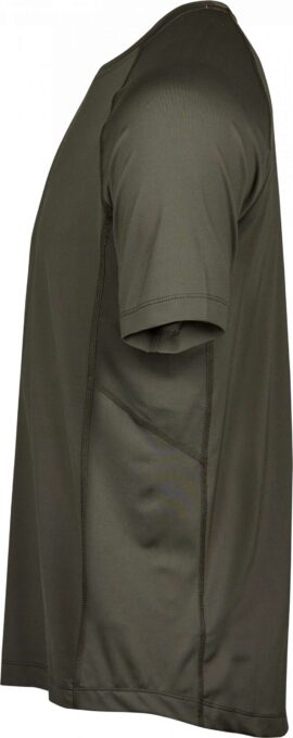 TJ-TJ7020:DEEP GREEN:S - Image 3