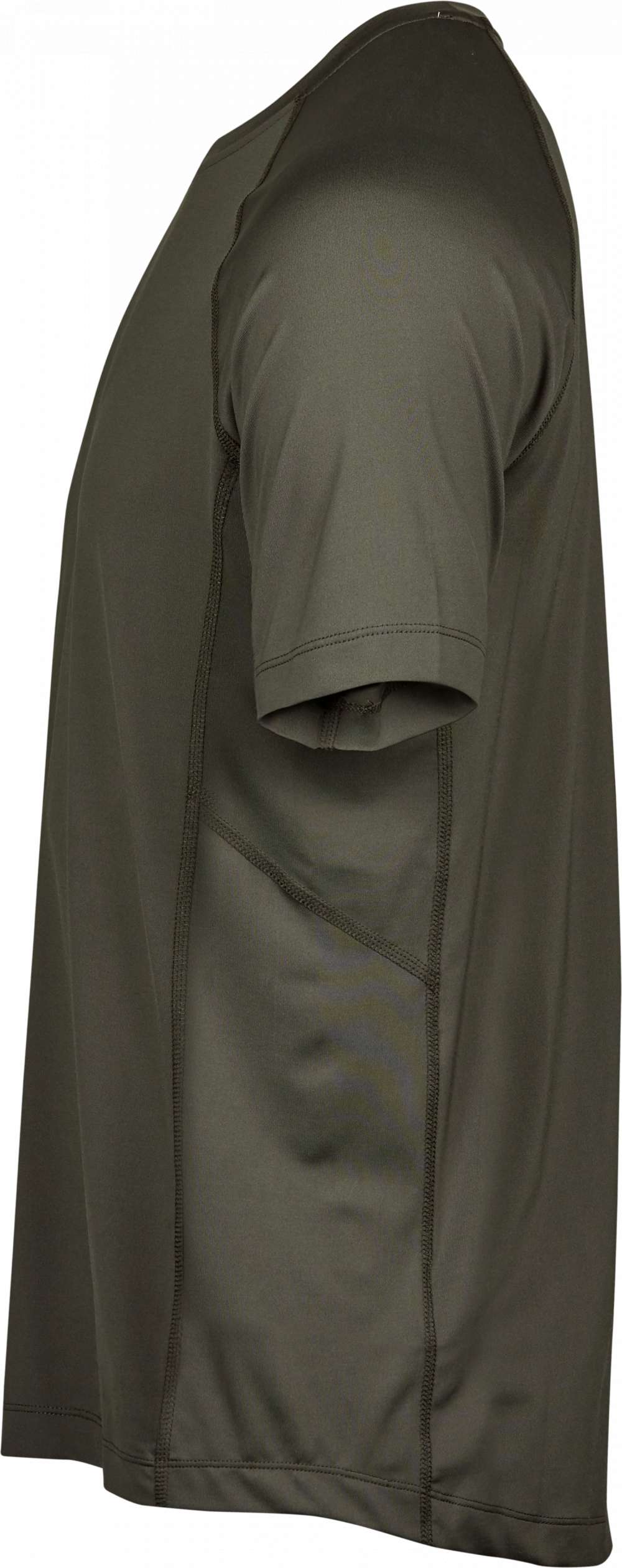 TJ-TJ7020:DEEP GREEN:S - Image 3