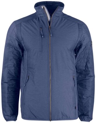 CB-351426-569-4 - Image 1