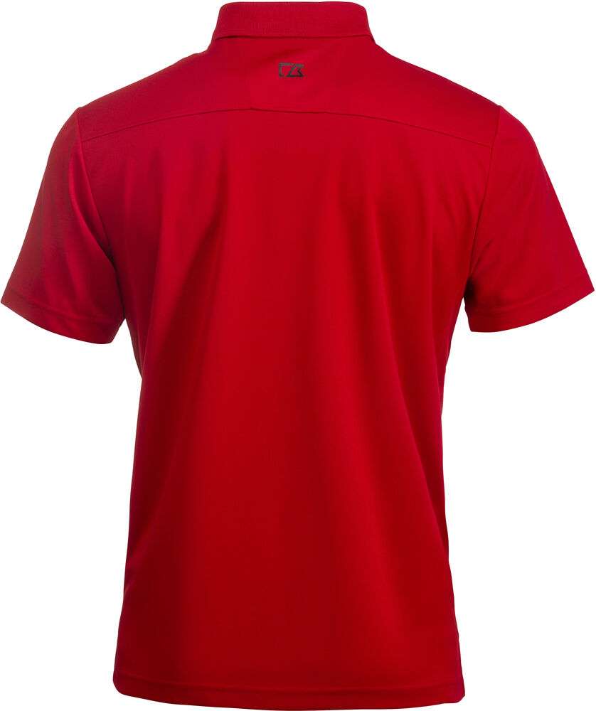 CB-354400-35-4 - Image 2