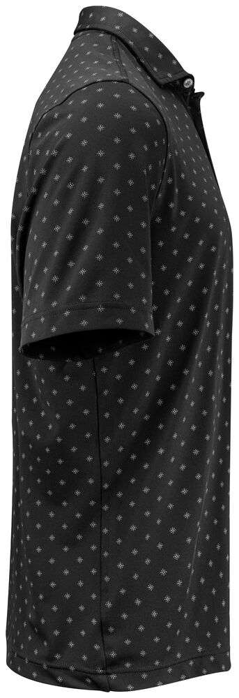 CB-354432-99-4 - Image 4
