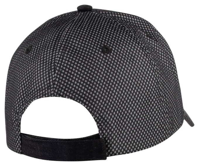 CB-024068-949-0 - Image 3