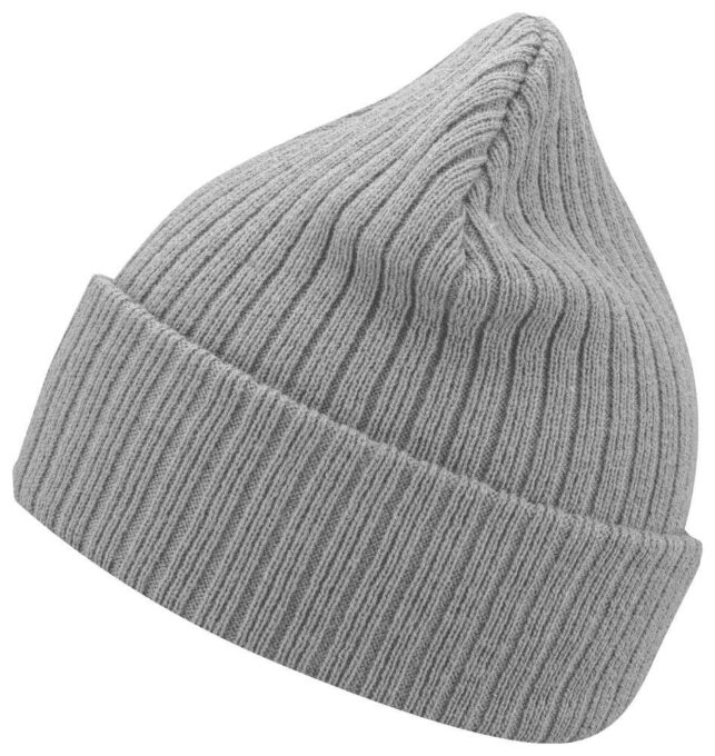 CB-034176-95-0 - Image 2