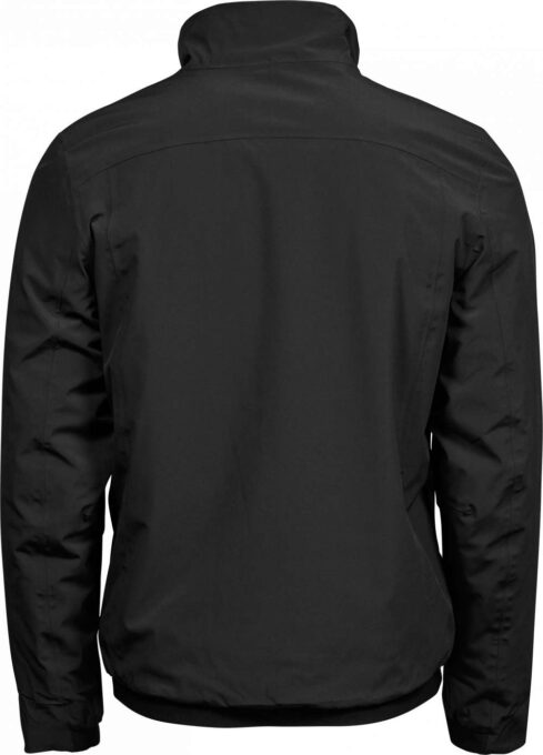 TJ-TJ9606:BLACK:XS - Image 2