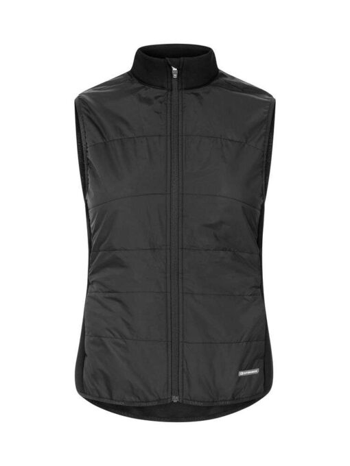CB-351497-99-3 - Image 1