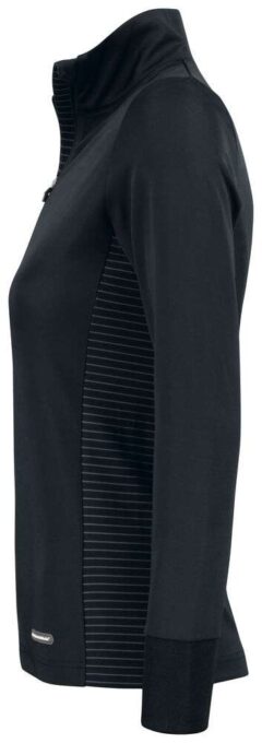 CB-358417-99-3 - Image 3