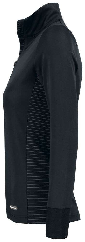 CB-358417-99-3 - Image 3
