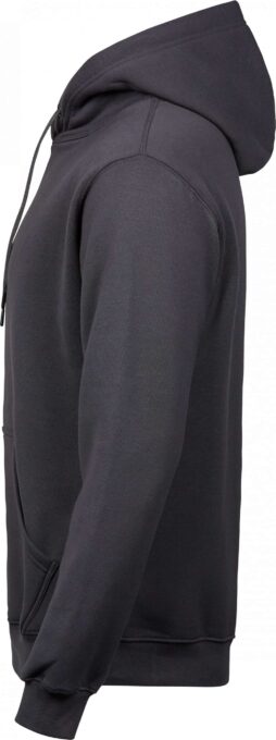TJ-TJ5430:DARK GREY:S - Image 3