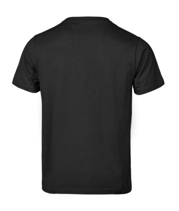 TJ-TJ1150:BLACK:XS - Image 2