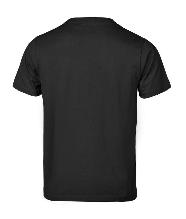 TJ-TJ1150:BLACK:XS - Image 2
