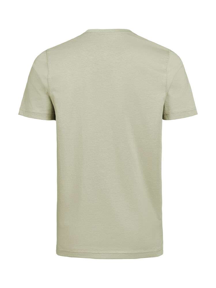 CB-3410010-750-2 - Image 3
