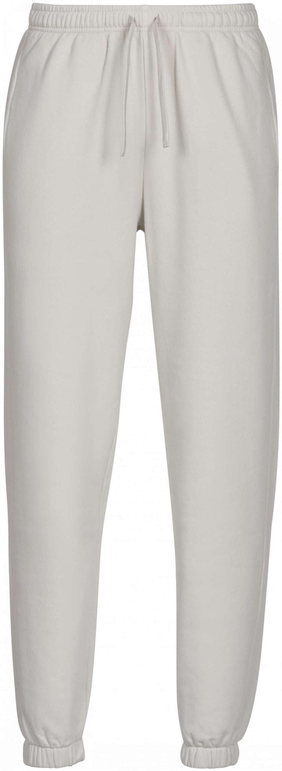 TJ-TJ5158:CEMENT:XS - Image 1
