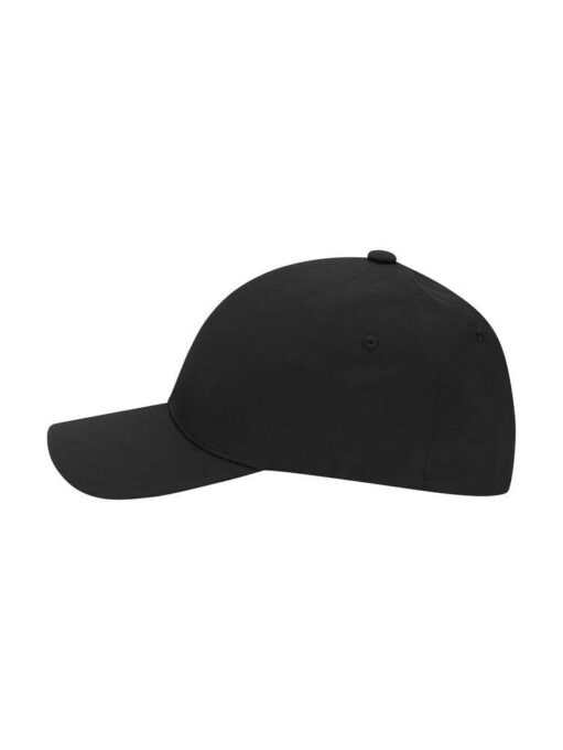 CB-359419-99-56 - Image 3