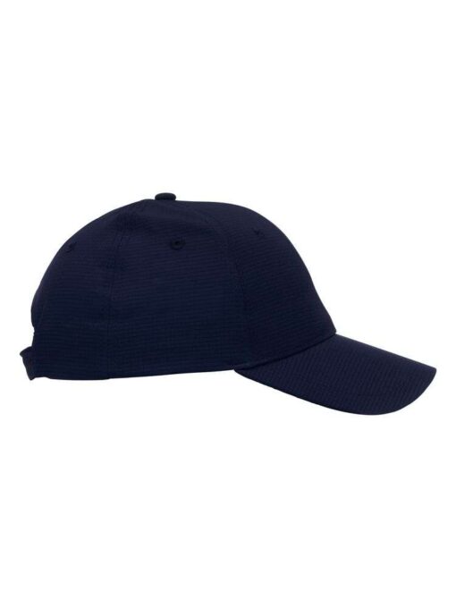 CB-024084-580-0 - Image 2