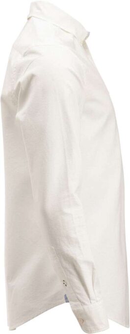 CB-352400-00-4 - Image 4