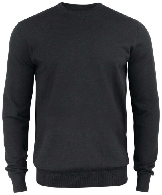 CB-355416-99-4 - Image 1