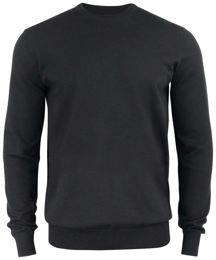 CB-355416-99-4 - Image 1