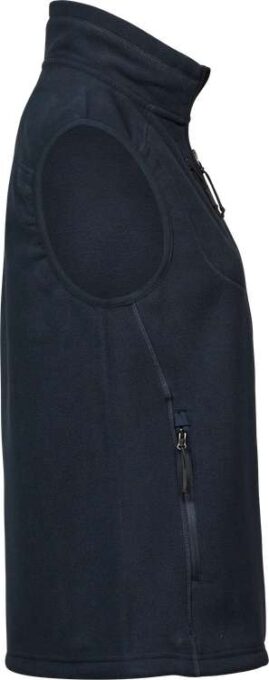 TJ-TJ9133:DEEP NAVY:S - Image 4