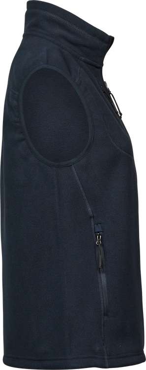 TJ-TJ9133:DEEP NAVY:S - Image 4