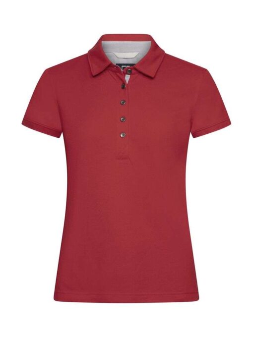 CB-354421-35-3 - Image 1