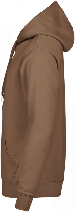 TJ-TJ5430:WOOD:S - Image 3