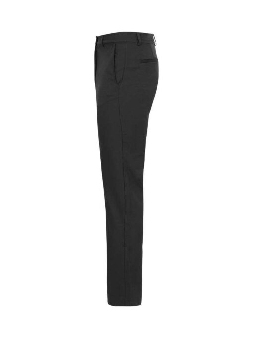 CB-356424-99-3030 - Image 4
