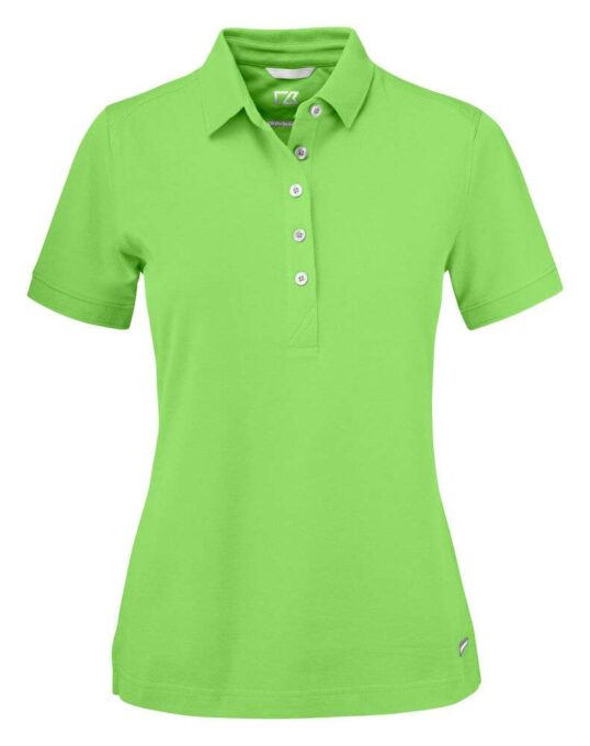 CB-354419-605-3 - Image 1