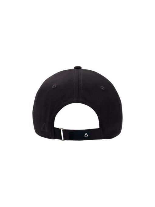 CB-37M18NBM-0100-AHEAD - Image 3