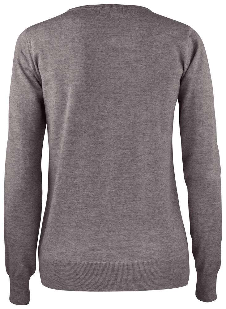 CB-355407-834-3 - Image 2