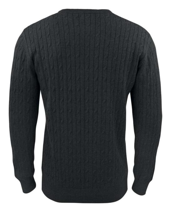 CB-355402-955-4 - Image 2