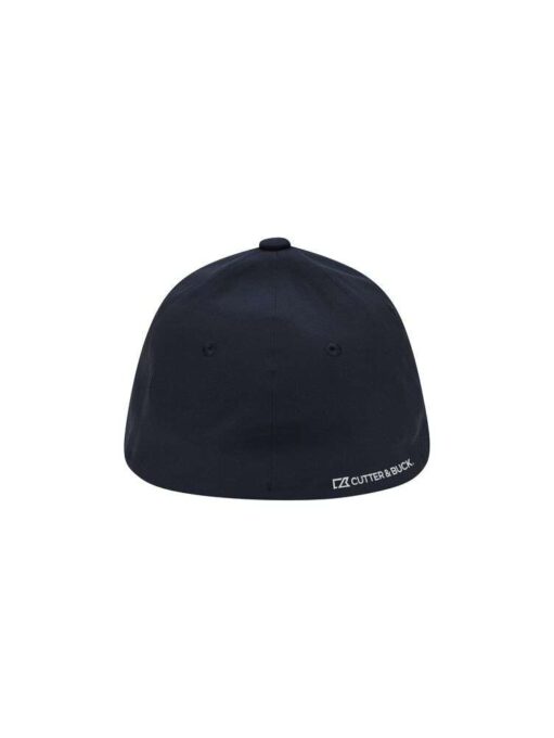 CB-359419-580-56 - Image 4