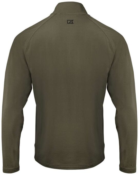 CB-358420-640-4 - Image 3