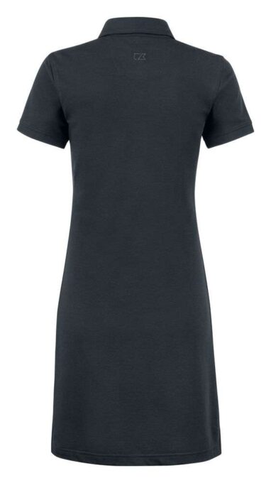 CB-359425-99-3 - Image 2