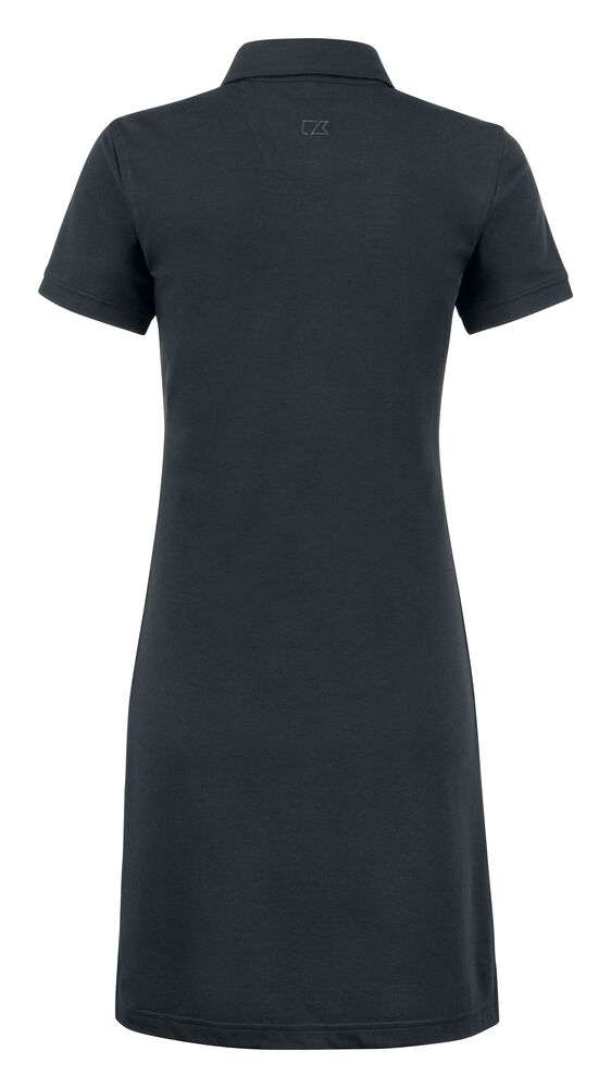 CB-359425-99-3 - Image 2