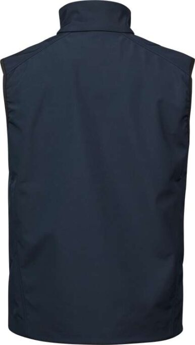TJ-TJ9522:DEEP NAVY:S - Image 2