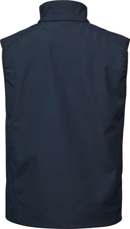 TJ-TJ9522:DEEP NAVY:S - Image 2