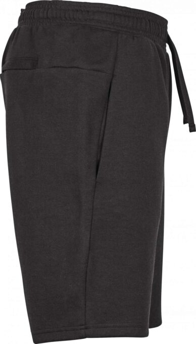 TJ-TJ5710:BLACK:XS - Image 4