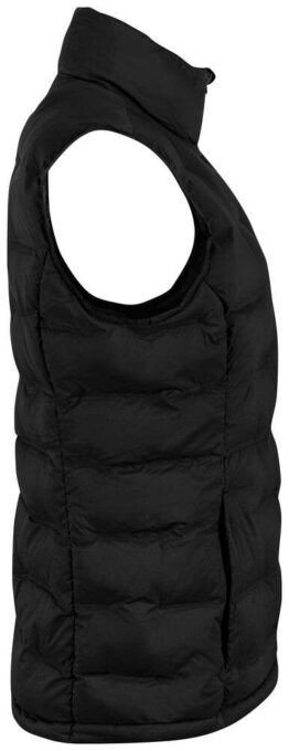 CB-351469-99-3 - Image 4