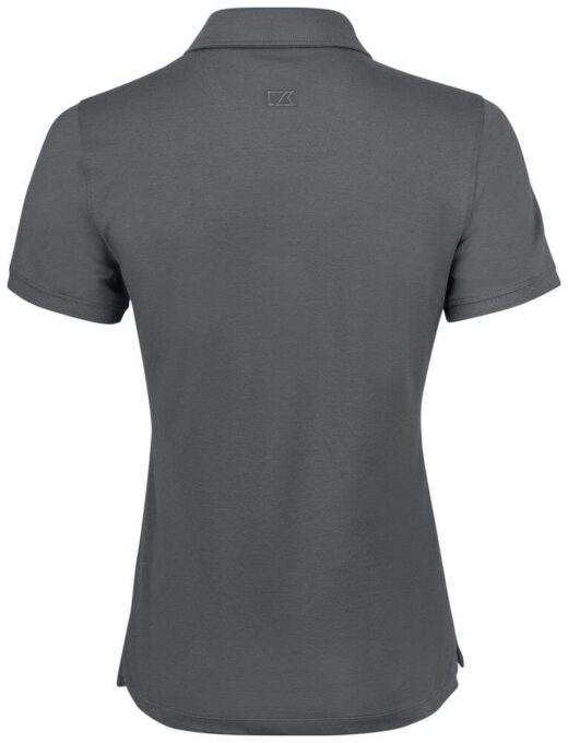 CB-354431-96-3 - Image 2