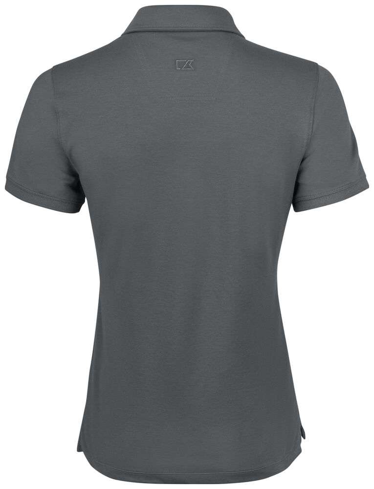 CB-354431-96-3 - Image 2