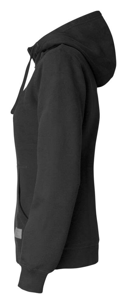 CB-358407-99-3 - Image 3