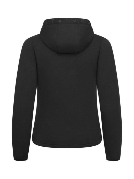 CB-358431-99-3 - Image 2