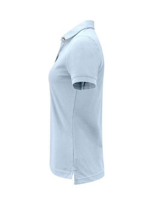 CB-354421-513-3 - Image 4