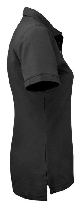 CB-354419-99-3 - Image 4