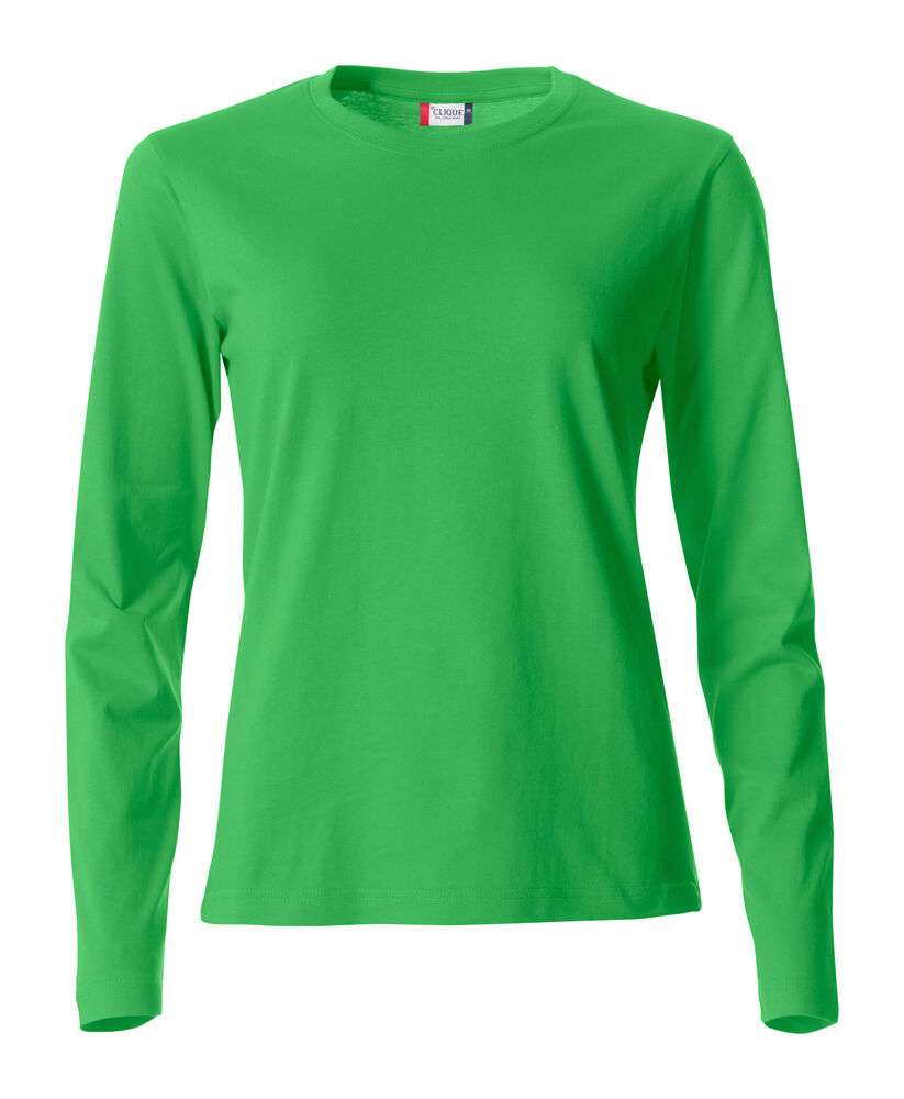 Variation picture for Apple Green Variation picture for Apple Green