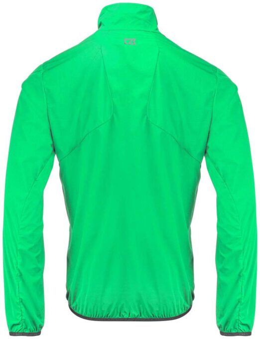 CB-351478-608-4 - Image 5
