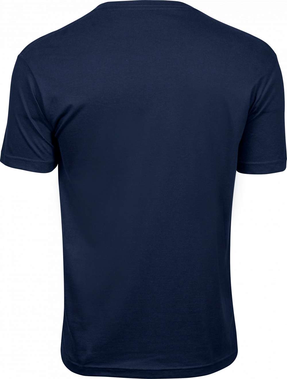 TJ-TJ8005:NAVY:S - Image 2