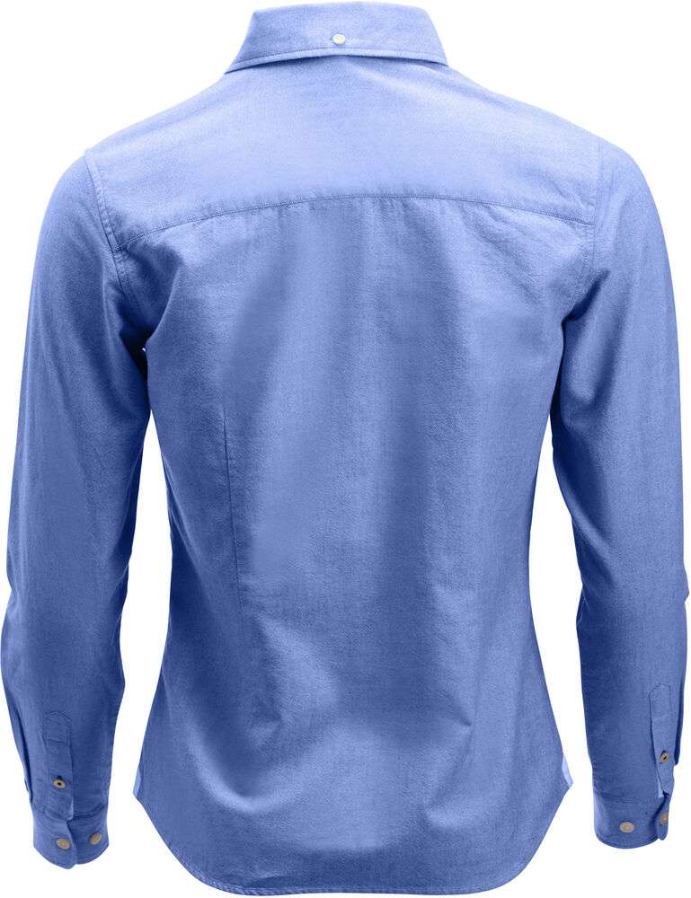 CB-352401-505-3 - Image 2