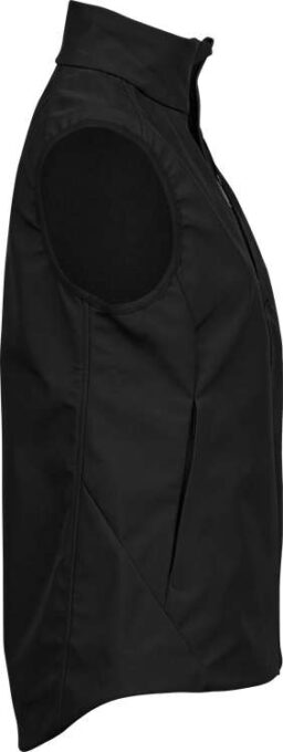TJ-TJ9523:BLACK:S - Image 4